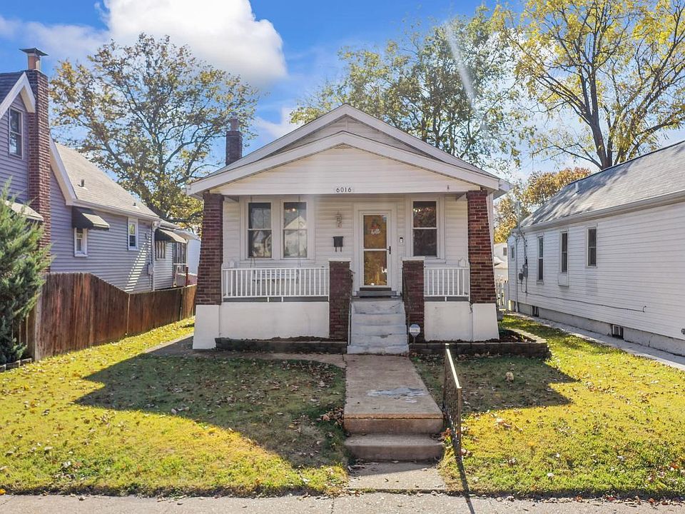 1st image of 6016 Arthur Ave