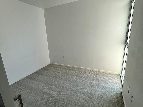 5th image of 338 Potrero Ave Unit 608