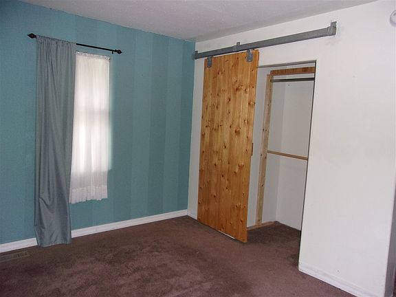 4th image of 1517 W Oklahoma Ave