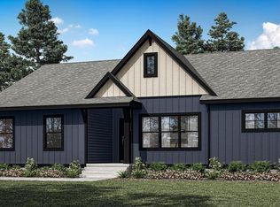 0 Laurel Rd, Millsboro, DE 19966