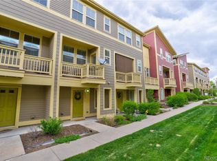 2886 Havana St, Denver, CO 80238