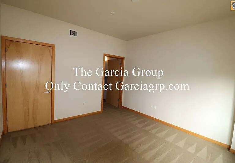 1255 NW 9th Ave #407 — Photo 19