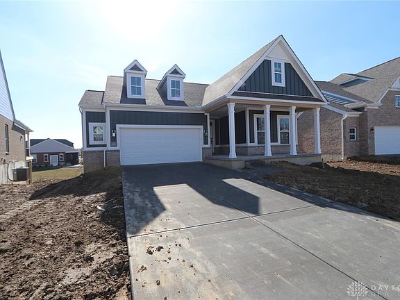 4th image of 405 Carleton Dr #183