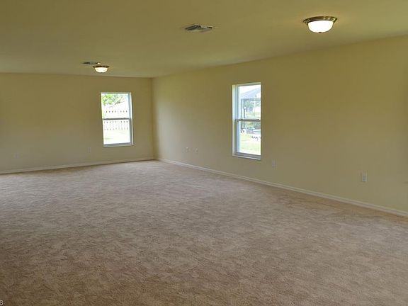4th image of 2228 NW 9th St