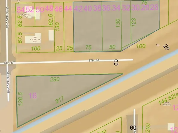 16 Bucks Add, Wichita, KS 67214