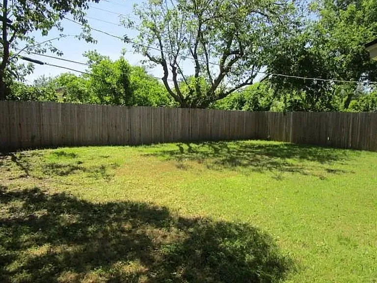 5212 Cordova Ave — Photo 18