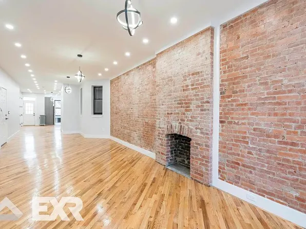 88 Clinton Avenue image 1 of 10