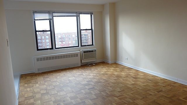 2nd image of 9801 67th Ave APT 6N