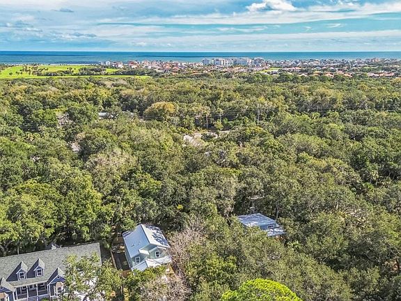4th image of 111 HERNANDEZ AVENUE LOT 31