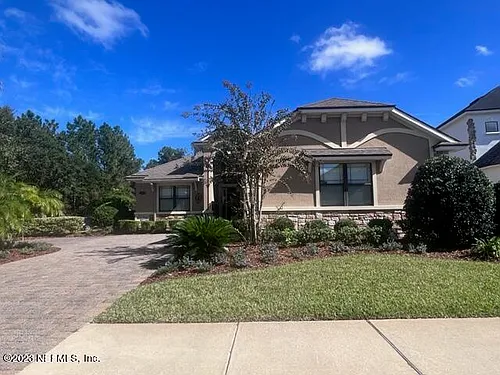 3581 Sir Rogers Ct Photo 1