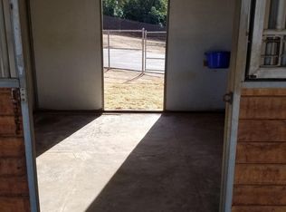 5104 Olive Hill Trl #B, Bonsall, CA 92003