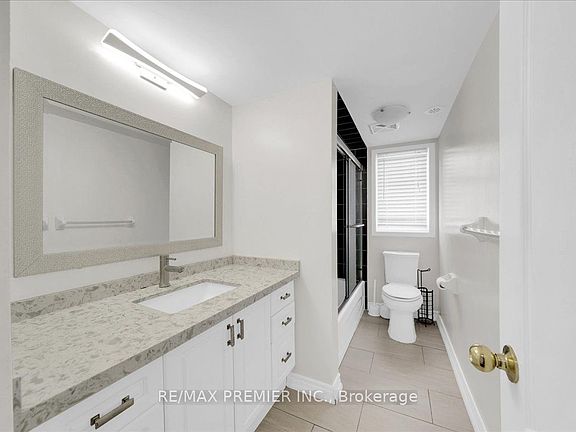 5th image of 141 Isaac Devins Blvd #8