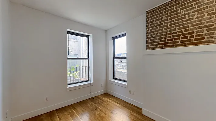 Rented by Guardeum Management LLC  | media 7