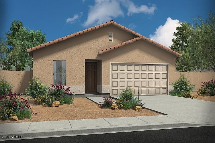 1st image of 3683 E Andrea Dr