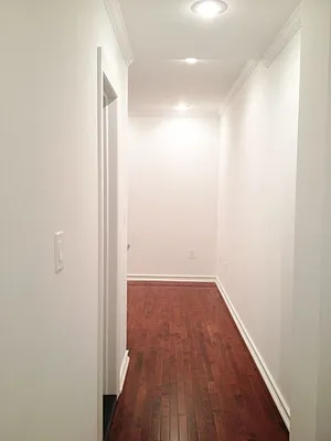 Rented by Taichi Fudosan | media 5