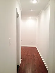 Rented by Taichi Fudosan