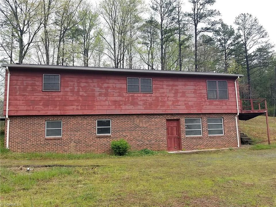 1st image of 5950 Nc Highway 86 N