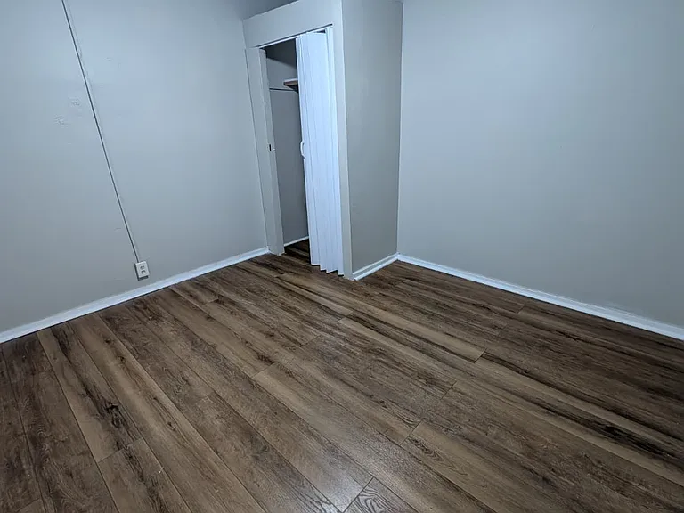 32 Bright St #1 — Photo 7