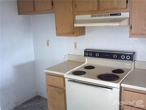 3rd image of 5105 Palm Hill Dr APT 365