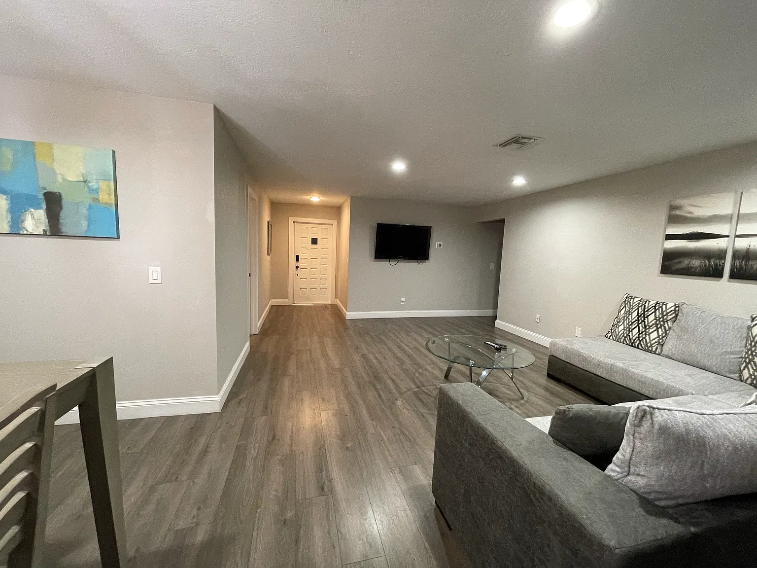 4703 Kelly Rd — Photo 3