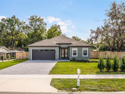 1902 Orchard Dr, Apopka, FL, 32712