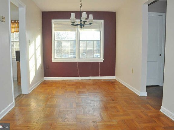 3rd image of 6624 Potomac Ave APT B2