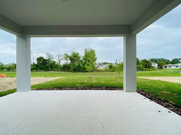 17410 Million Lakes Ct — Photo 17