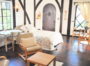 1827 Spruce St #A, Berkeley, CA 94709