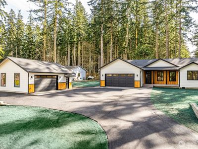 943 Cool Road, Camano Island, WA, 98282