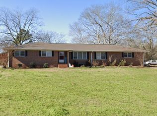 185 Knowles Ave, Lineville, AL 36266