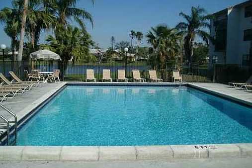 4th image of 11477 NW 39th Ct APT 107-1