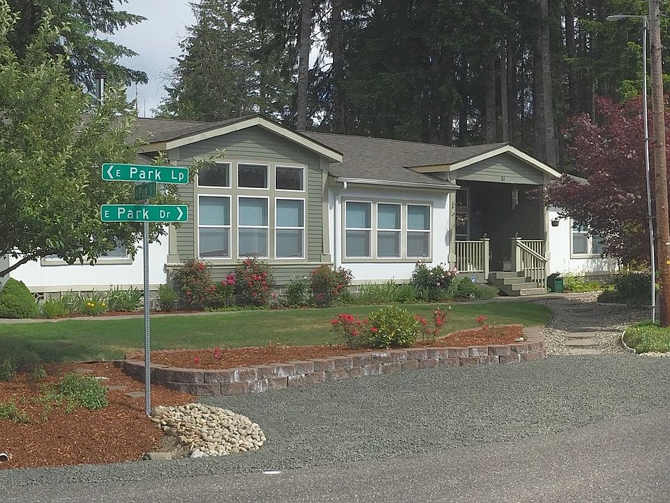 1st image of 51 E Park Dr