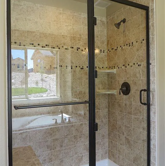 3075 Looking Glass Way — Photo 12