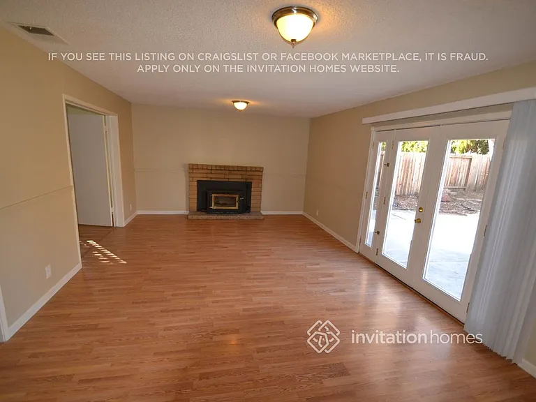 131 Bel Air Dr — Photo 4