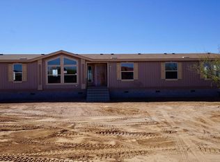 7944 S Camino De Oeste, Tucson, AZ 85746