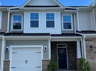 LOT 45 Bexar Trl LOT 45, Matthews, NC 28105