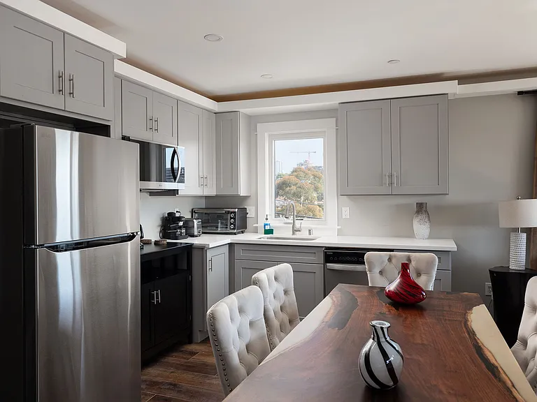 802 W Nutmeg St — Photo 21