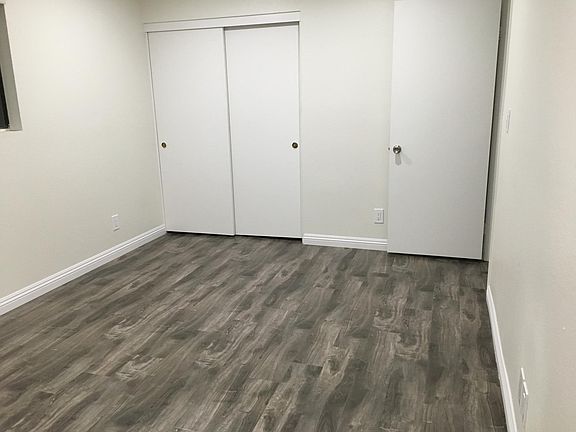 2nd image of 18719 E Arrow Hwy APT 28