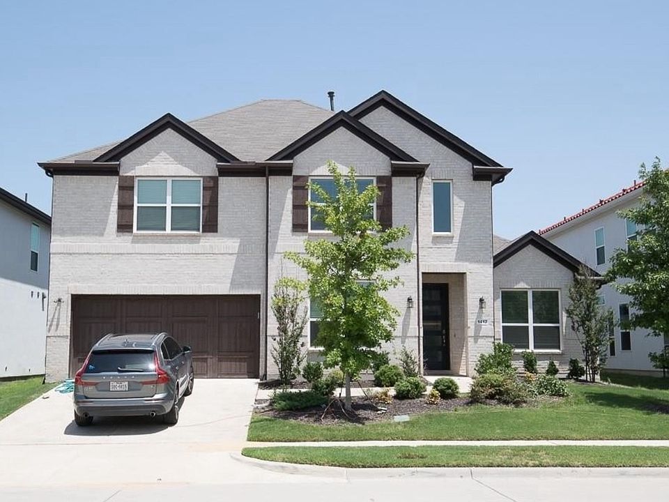 1st image of 1412 Anna Marie Ln