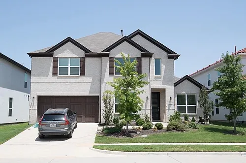1412 Anna Marie Ln Photo 1