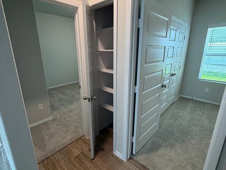 2701 Towy Rd — Photo 23