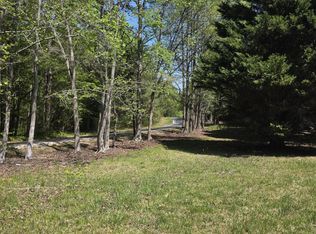 0 Johnson Town Rd, Zebulon, NC 27597