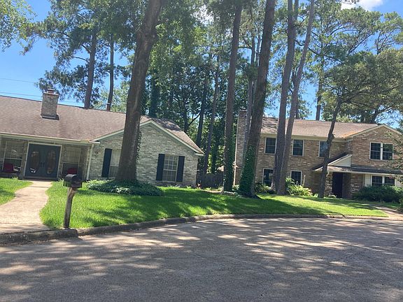 5th image of 15019 Oak Bluff Ct