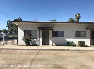 730 Grace St, Bakersfield, CA 93305