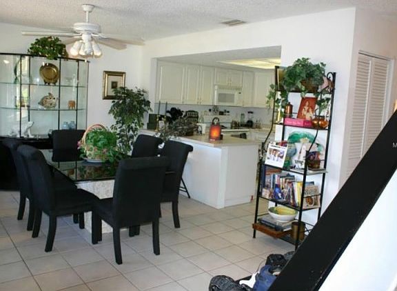 3rd image of 888 Sunridge Dr #888
