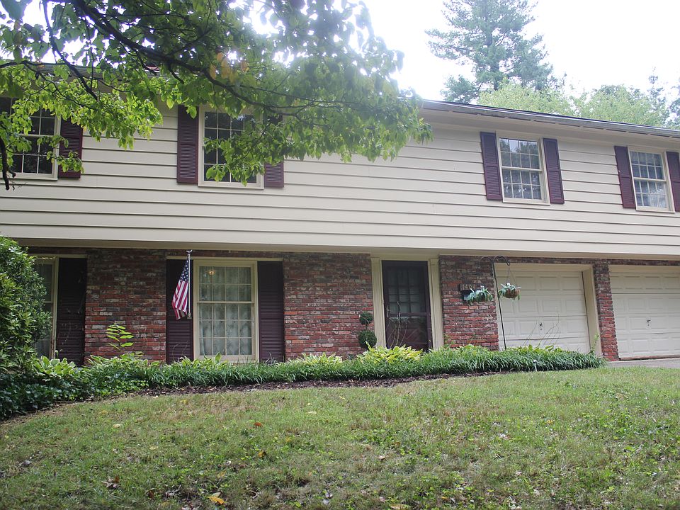 1st image of 1404 Dobyns Dr