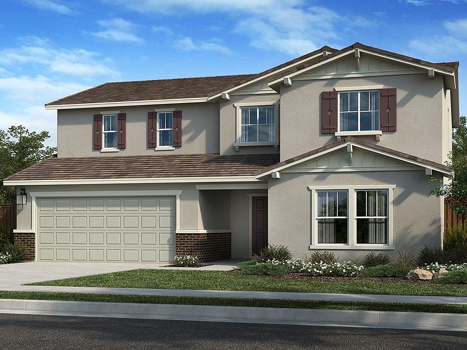 1st image of 940 Brooke Stream Ct