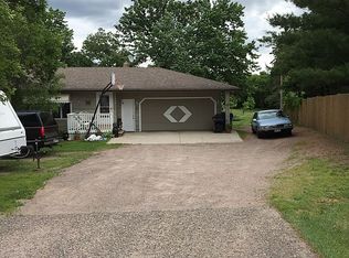 39838 County Road 1, Rice, MN 56367