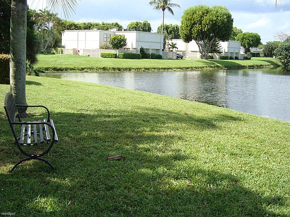 french quarter - wellington (10)