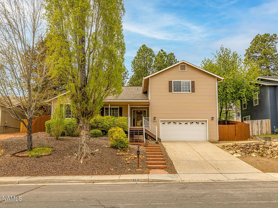 1st image of 6245 E Abineau Canyon Dr